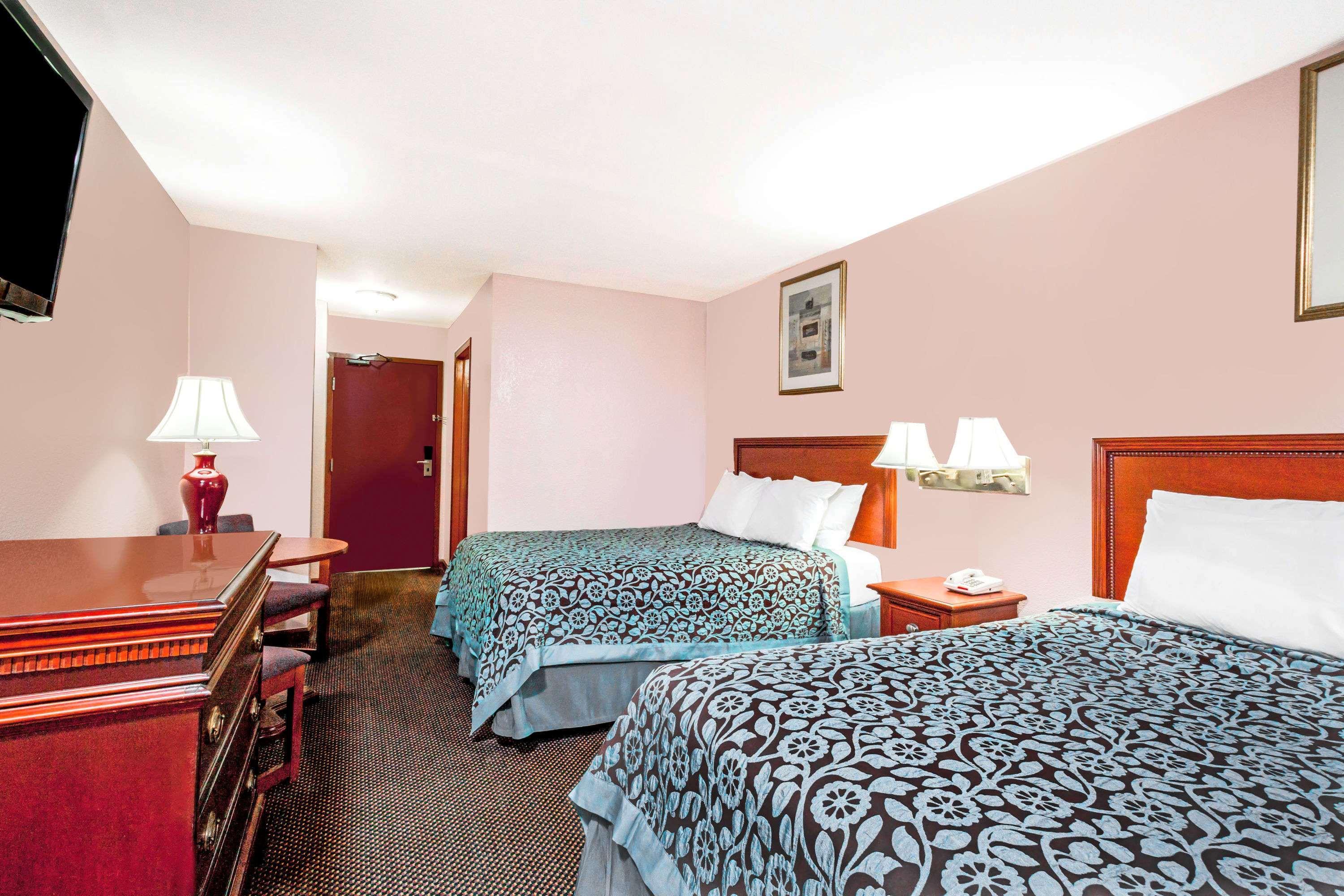 Days Inn By Wyndham Wurtsboro Buitenkant foto